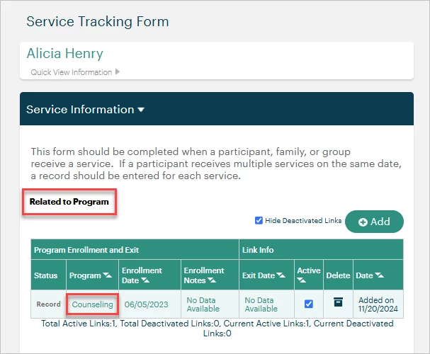 11475584-How_do_I_report_on_linked_Tier_2_forms_Native_Reporting-Snag_51205b.png