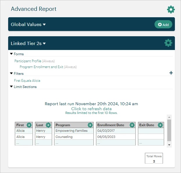 11475584-How_do_I_report_on_linked_Tier_2_forms_Native_Reporting-Snag_51a818.png