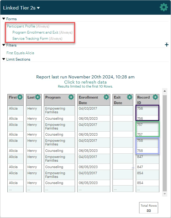 11475584-How_do_I_report_on_linked_Tier_2_forms_Native_Reporting-Snag_527c0c.png