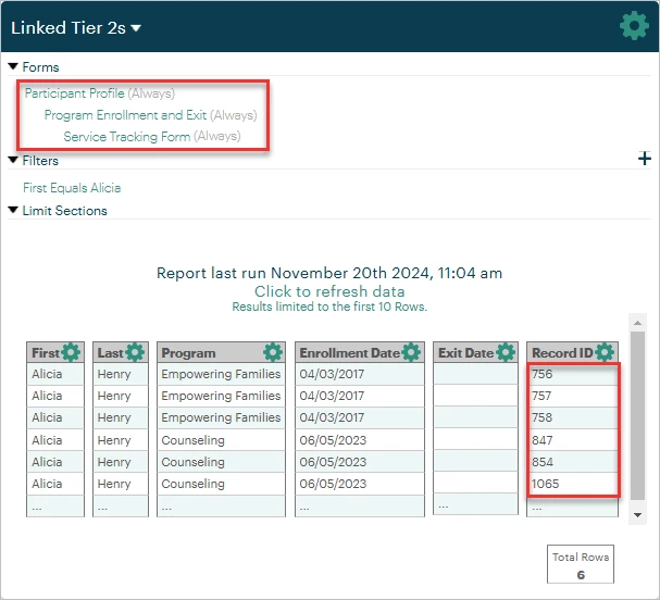 11475584-How_do_I_report_on_linked_Tier_2_forms_Native_Reporting-Snag_54107c.png