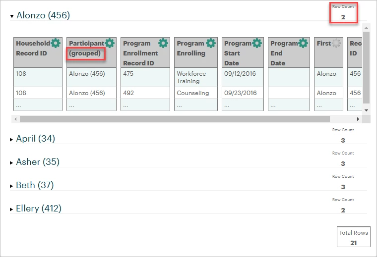 11475586-How_do_I_use_a_Group_Filter_in_a_report_Native_Reporting-Snag_34937.png