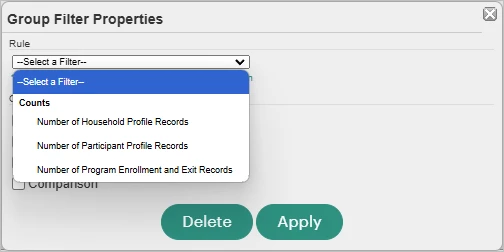 11475586-How_do_I_use_a_Group_Filter_in_a_report_Native_Reporting-Snag_34a95.png
