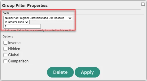 11475586-How_do_I_use_a_Group_Filter_in_a_report_Native_Reporting-Snag_34b24.png