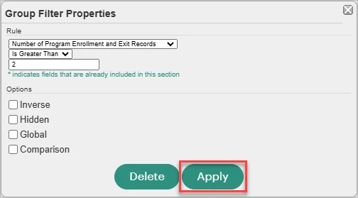 11475586-How_do_I_use_a_Group_Filter_in_a_report_Native_Reporting-Snag_34b41.png