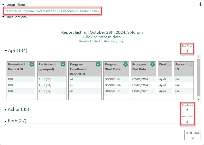 11475586-How_do_I_use_a_Group_Filter_in_a_report_Native_Reporting-Snag_34b4e.png