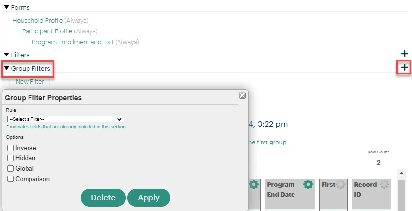 11475586-How_do_I_use_a_Group_Filter_in_a_report_Native_Reporting-upload_111.png