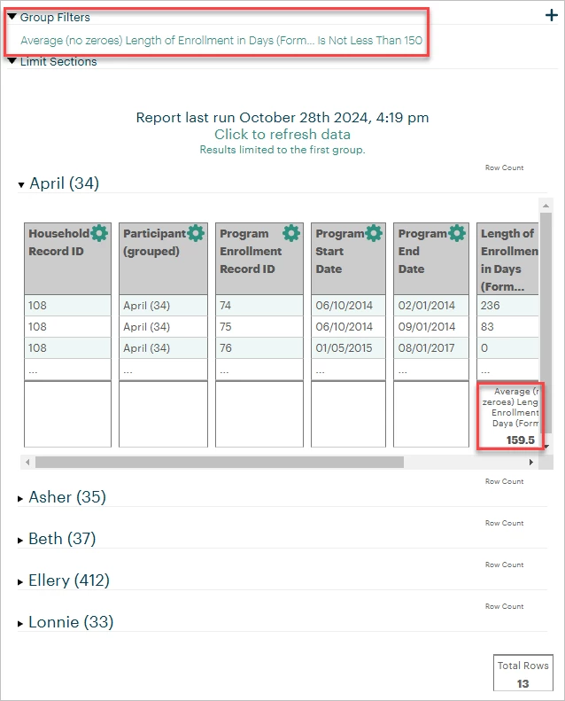 11475586-How_do_I_use_a_Group_Filter_in_a_report_Native_Reporting-upload_142.png