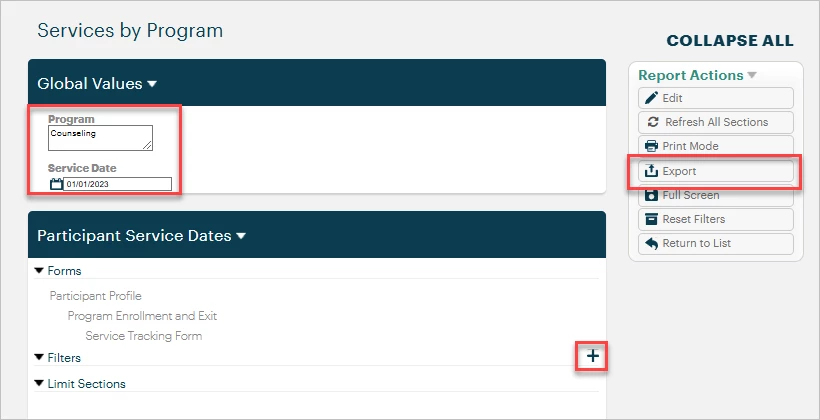 11475590-How_do_I_export_a_report_Native_Reporting-Snag_2c797f.png