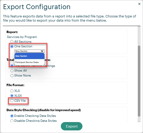 11475590-How_do_I_export_a_report_Native_Reporting-Snag_3e376d.png