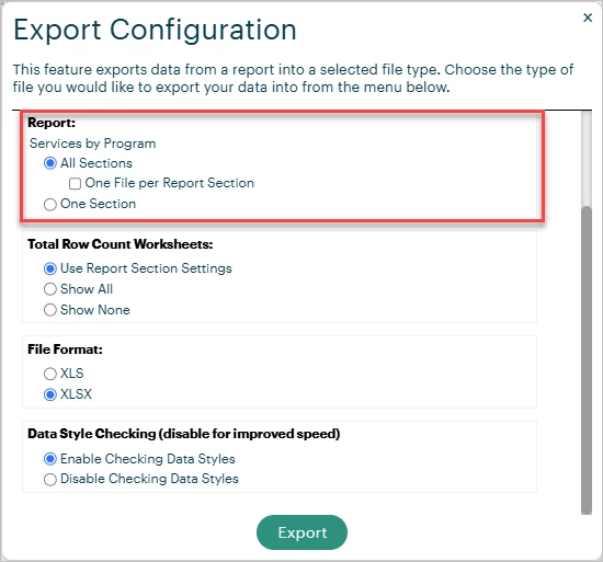 11475590-How_do_I_export_a_report_Native_Reporting-Snag_4a49c2.png