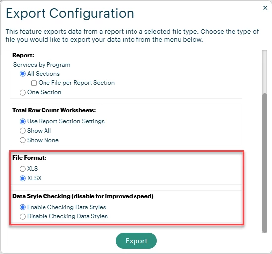 11475590-How_do_I_export_a_report_Native_Reporting-Snag_4a86bc.png