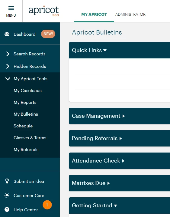 11475591-Apricot_Tabs-image_2.png