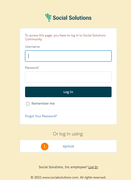 11475591-Apricot_Tabs-image_3.png
