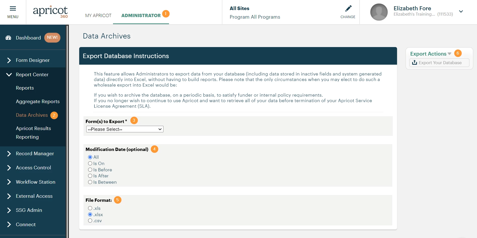 11475600-How_do_I_export_a_forms_data_without_building_a_report-image.png