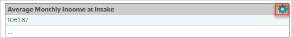 11475601-How_do_I_show_a_columns_summary_value_in_another_report_section_Nat_3.png