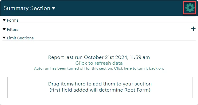 11475601-How_do_I_show_a_columns_summary_value_in_another_report_section_Nat_4.png