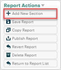 11475601-How_do_I_show_a_columns_summary_value_in_another_report_section_Nat_6.png