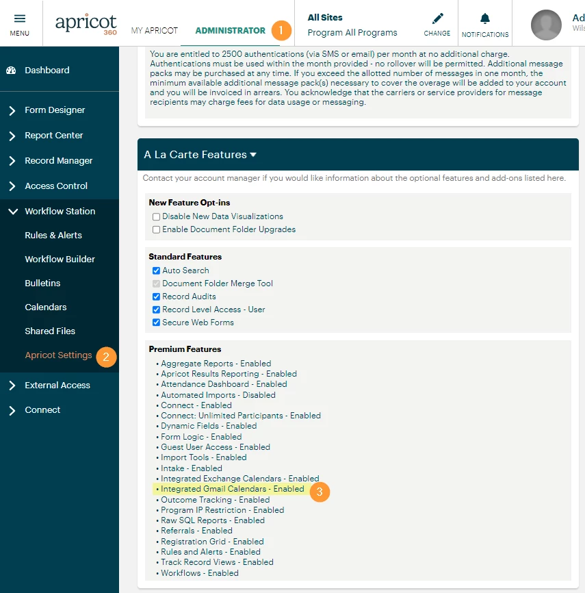 11475603-How_do_I_integrate_Gmail_with_Apricot_Calendars_Legacy-image_1.png