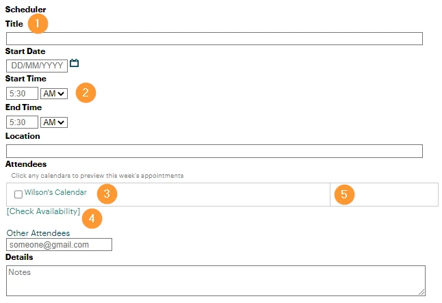 11475603-How_do_I_integrate_Gmail_with_Apricot_Calendars_Legacy-image_2.png