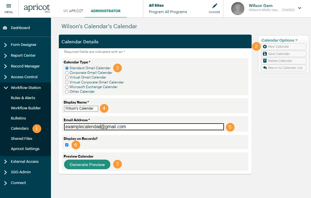 11475603-How_do_I_integrate_Gmail_with_Apricot_Calendars_Legacy-image_4.png