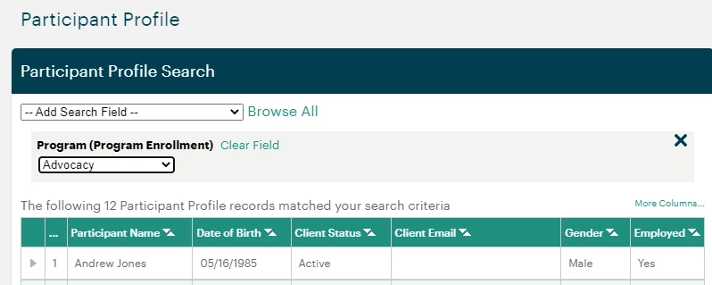 11475604-How_do_I_create_a_new_internal_referral-image.png