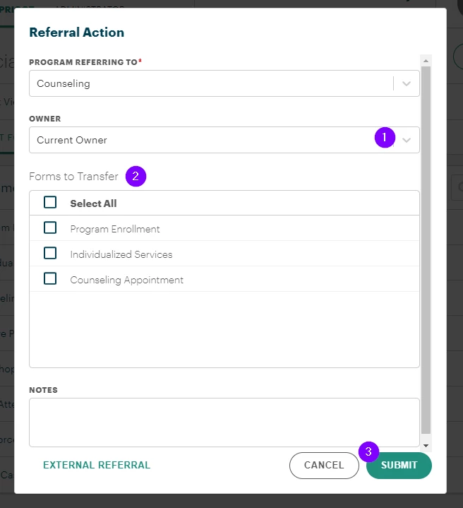 11475604-How_do_I_create_a_new_internal_referral-image_1.png
