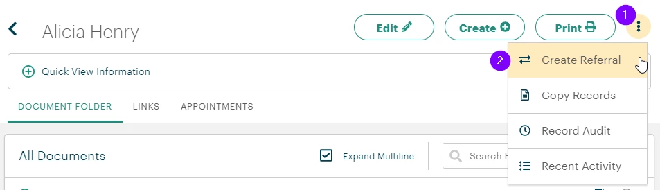 11475604-How_do_I_create_a_new_internal_referral-image_2.png