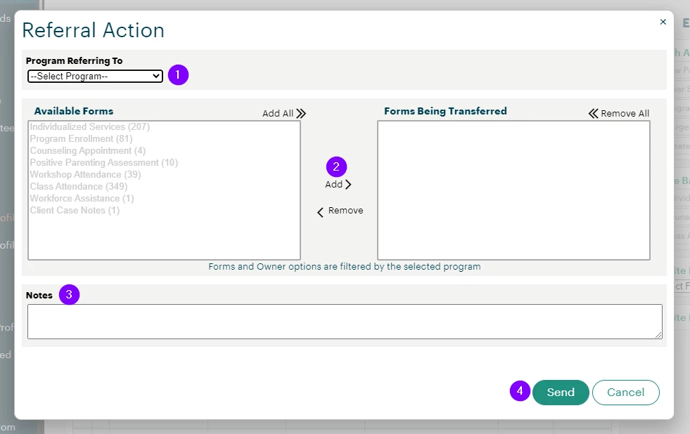 11475604-How_do_I_create_a_new_internal_referral-image_3.png