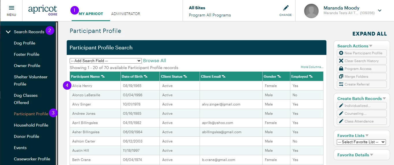 11475604-How_do_I_create_a_new_internal_referral-image_4.png