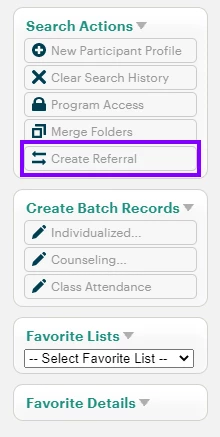 11475604-How_do_I_create_a_new_internal_referral-image_5.png
