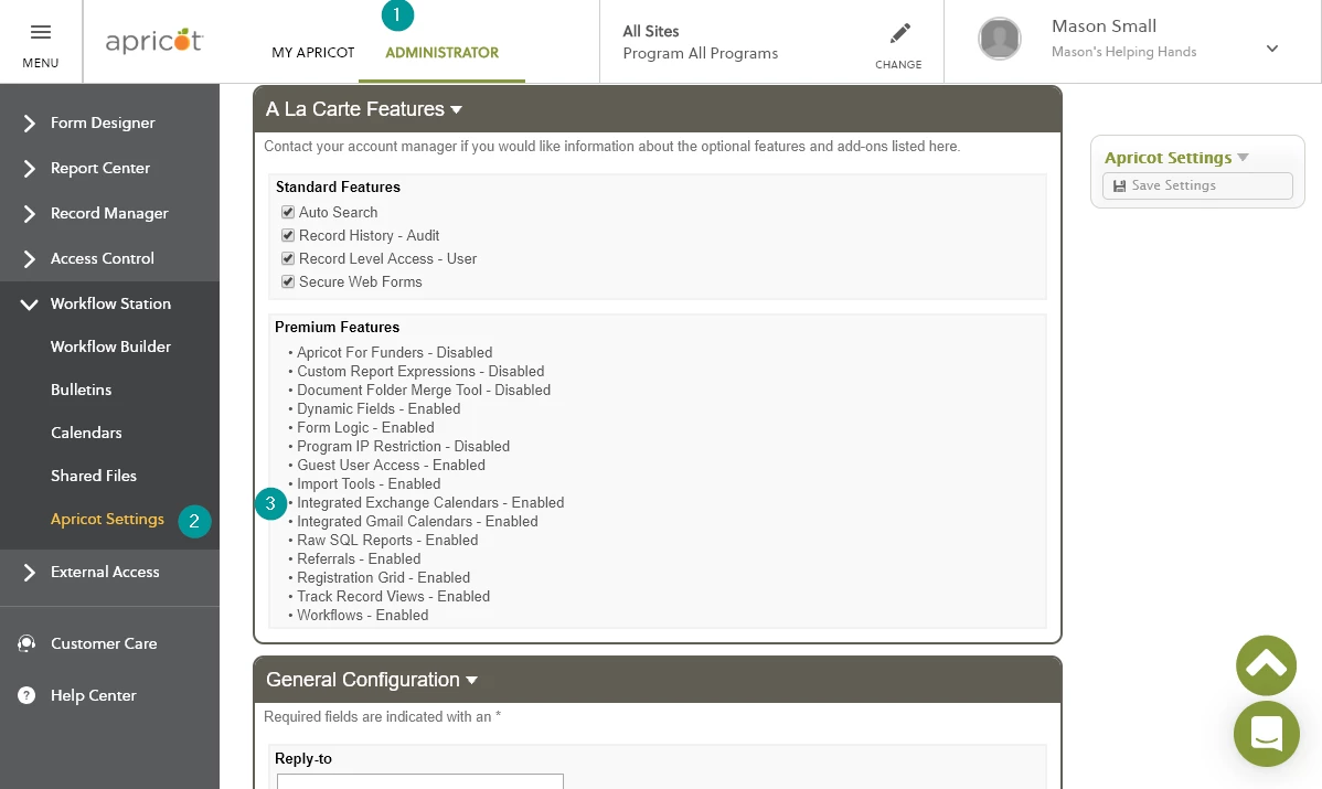 11475605-How_do_I_integrate_Outlook_with_Apricot_Calendars_Legacy-image.png