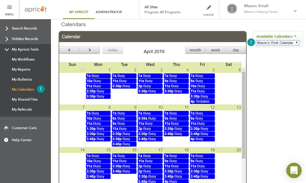 11475605-How_do_I_integrate_Outlook_with_Apricot_Calendars_Legacy-image_1.png