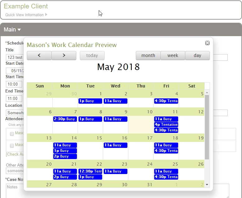 11475605-How_do_I_integrate_Outlook_with_Apricot_Calendars_Legacy-upload_614.png