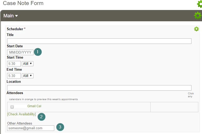 11475605-How_do_I_integrate_Outlook_with_Apricot_Calendars_Legacy-upload_675.png