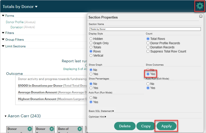 11475606-How_do_I_report_on_outcome_goals_Native_Reporting-Snag_58952c7.png