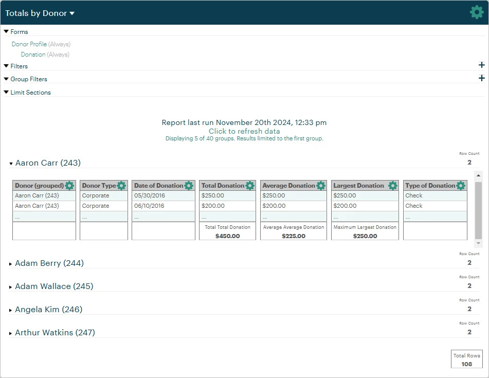 11475606-How_do_I_report_on_outcome_goals_Native_Reporting-Snag_59177ad.png