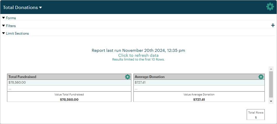 11475606-How_do_I_report_on_outcome_goals_Native_Reporting-Snag_5921eea.png