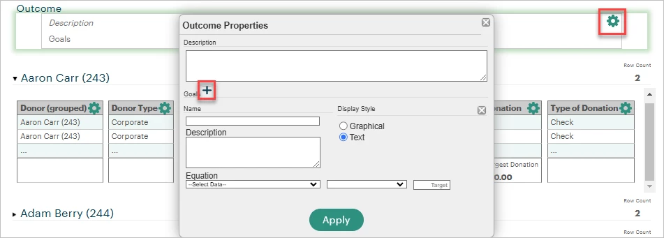 11475606-How_do_I_report_on_outcome_goals_Native_Reporting-Snag_5f3607f.png