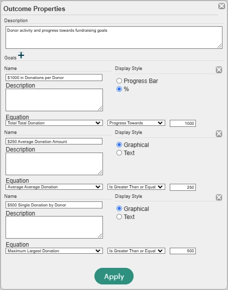 11475606-How_do_I_report_on_outcome_goals_Native_Reporting-Snag_60d10f9.png