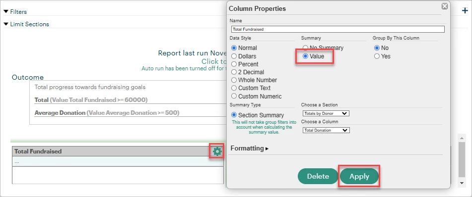 11475606-How_do_I_report_on_outcome_goals_Native_Reporting-Snag_61f1ad5.png
