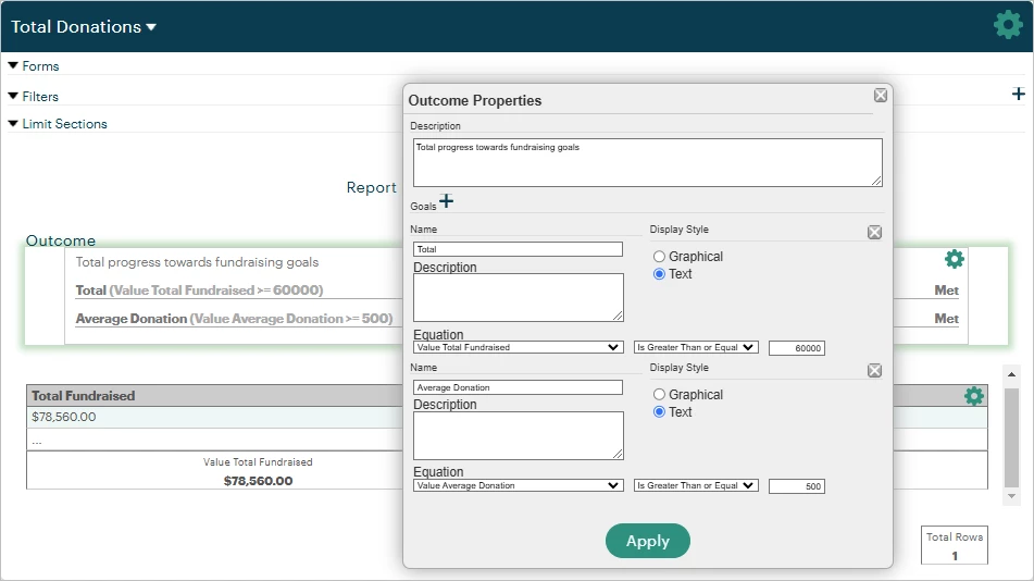 11475606-How_do_I_report_on_outcome_goals_Native_Reporting-Snag_627fa03.png