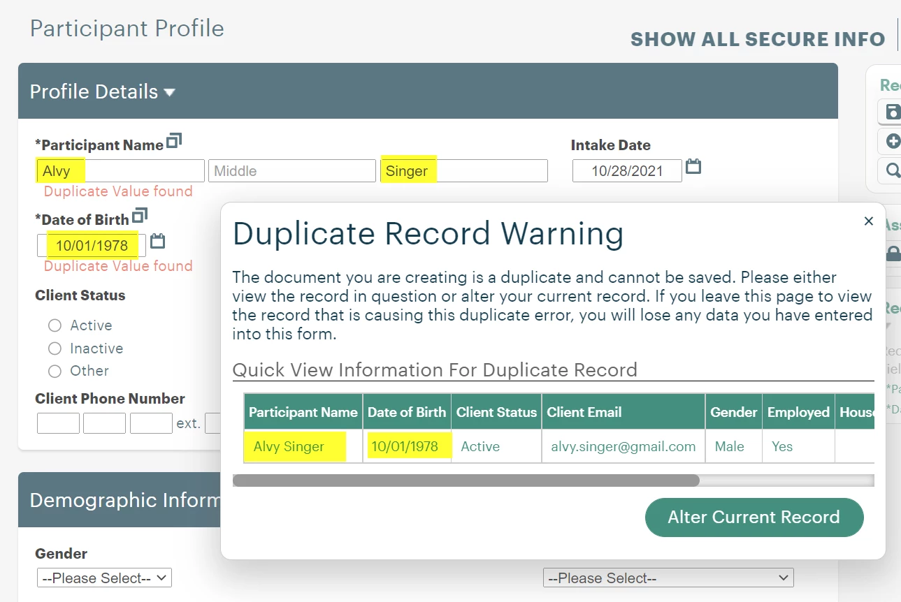 11475609-How_do_I_prevent_users_from_creating_a_duplicate_record-image.png