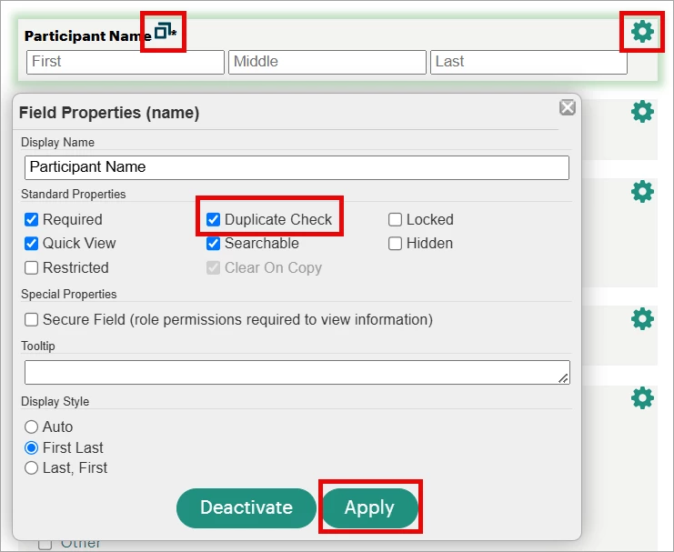 11475609-How_do_I_prevent_users_from_creating_a_duplicate_record-upload_7517.PNG