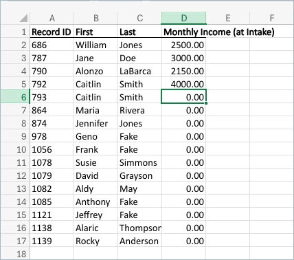 11475611-How_do_I_build_a_report_for_data_import_Native_Reporting-upload_111.png