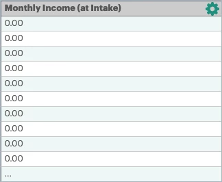 11475611-How_do_I_build_a_report_for_data_import_Native_Reporting-upload_139.png