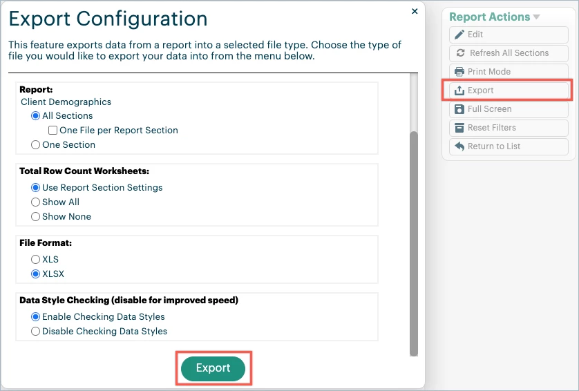 11475611-How_do_I_build_a_report_for_data_import_Native_Reporting-upload_141.png