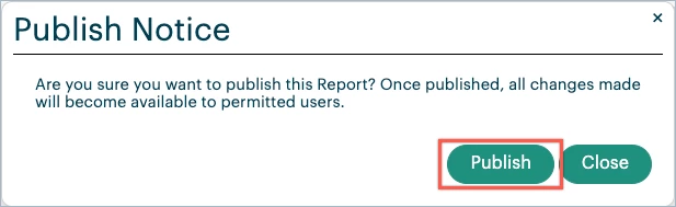 11475611-How_do_I_build_a_report_for_data_import_Native_Reporting-upload_163.png