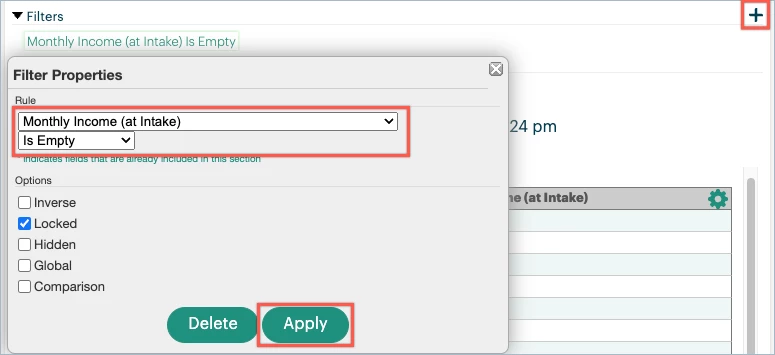 11475611-How_do_I_build_a_report_for_data_import_Native_Reporting-upload_175.png