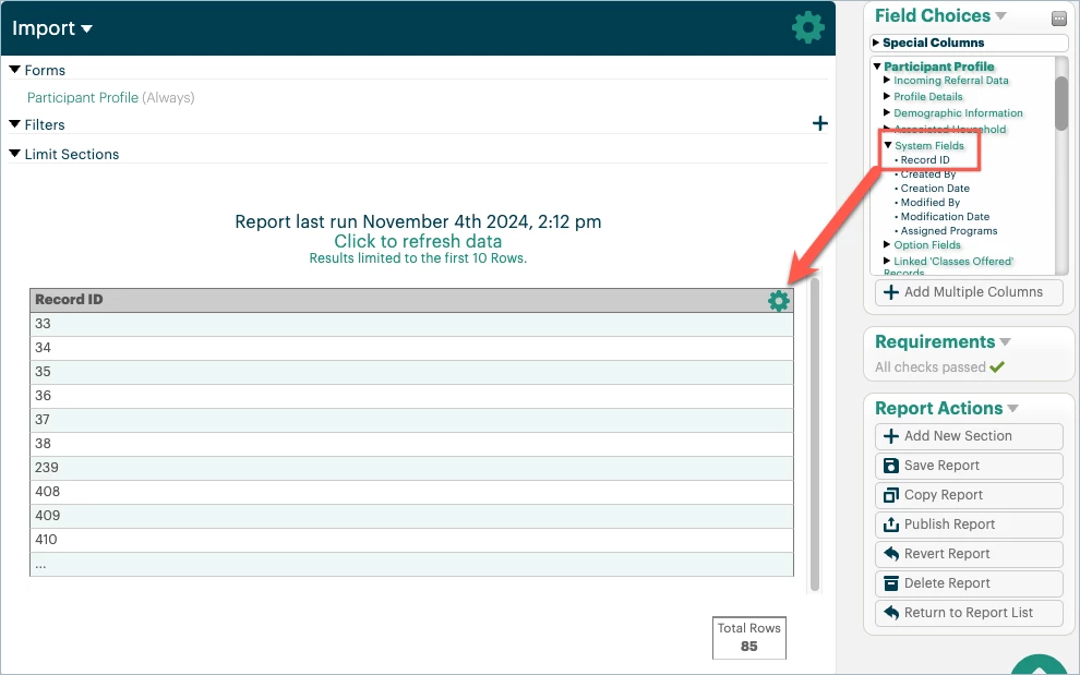 11475611-How_do_I_build_a_report_for_data_import_Native_Reporting-upload_666.png