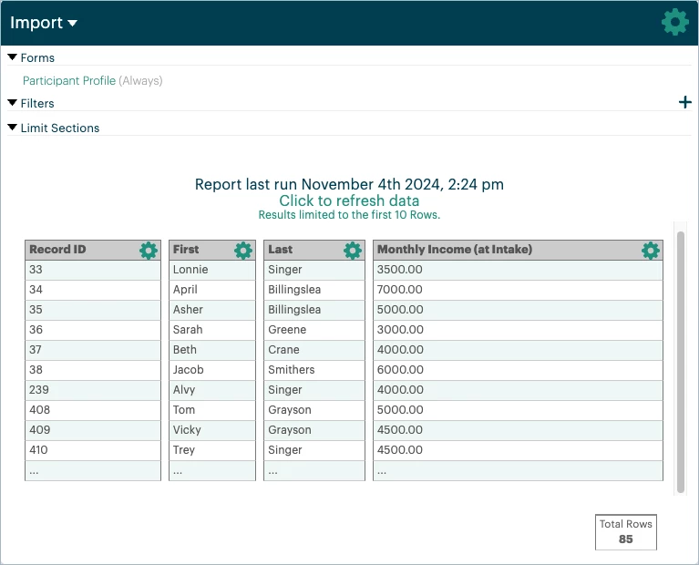 11475611-How_do_I_build_a_report_for_data_import_Native_Reporting-upload_729.png